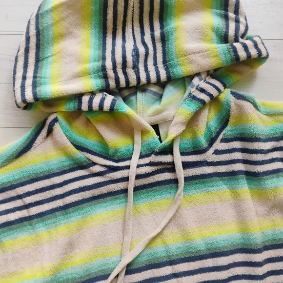 BILLABONG NEW Flecker Diego Pullover Hoodie - Picture 4 of 13